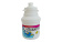 Фляга Polisport 300 ML SLEEPY BEAR+HOLDER pink Фляга Polisport 300 ML SLEEPY BEAR+HOLDER pink