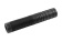 Грипсы SEELEY 160mm - BLACK (Jake Seeley signature) Грипсы SEELEY 160mm - BLACK (Jake Seeley signature)