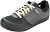 Велообувь Shimano SH-GR500, размер 43 серый