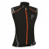 Жилетка BJORN DAEHLIE Vest VISO 320017 M