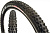 Покрышка 29" х 2.20" Kenda K1080 Черная
