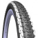 Покрышка 27.5" x 2.10" MITAS OCELOT V85 Classic Черно-белая Покрышка 27.5" x 2.10" MITAS OCELOT V85 Classic Черно-белая