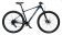 Велосипед 29" TimeTry bike/8s рама М 17", синий Велосипед 29" TimeTry bike/8s рама М 17", синий