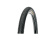 Покрышка 29"х2.10 (54-622) 29х2.10 SMALL BLOCK EIGHT K1047 30TPI средний черная (25) KENDA Покрышка 29"х2.10 (54-622) 29х2.10 SMALL BLOCK EIGHT K1047 30TPI средний черная (25) KENDA
