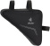 Сумка Deuter Triangle Bag 32692 Чёрная Сумка Deuter Triangle Bag 32692 Чёрная