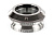 Рулевая Ethic Oracle headset black chrome