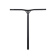 Руль Triad Extortion v2 Oversized 675 (черный) арт: 53243 Руль Triad Extortion v2 Oversized 675 (черный) арт: 53243