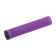 Грипсы Sunday CORNERSTONE 155mm - MIDNIGHT PURPLE Грипсы Sunday CORNERSTONE 155mm - MIDNIGHT PURPLE