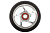 Колесо Ethic Mogway wheel 115 mm 12 std raw