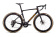 Велосипед 700C Titan Racing Valerian Carbon Empire Рама M 53cm UDCarbon/Black/Copper Велосипед 700C Titan Racing Valerian Carbon Empire Рама M 53cm UDCarbon/Black/Copper