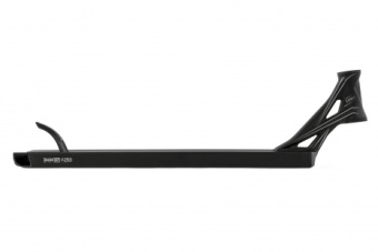 Дека Ethic Lindworm V4 150 W 540 L (Чёрный)