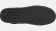 Велообувь Specialized 2FO ROOST FLAT MTB SHOE BLK/SLT 44 61621-3044