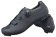 Велообувь Merida Road Expert Black 41