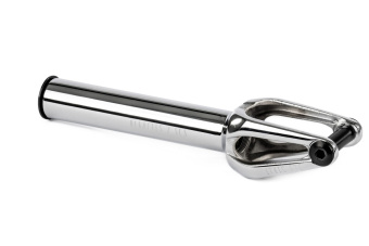 Вилка Ethic Heracles fork 12std SCS, raw