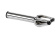 Вилка Ethic Heracles fork 12std SCS, raw Вилка Ethic Heracles fork 12std SCS, raw
