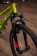 Велосипед Superior Racer XC 24" рама OS Matte Lime/Black/Red Велосипед Superior Racer XC 24" рама OS Matte Lime/Black/Red