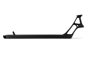 Дека Ethic Pandemonium V2 Boxed 500 Black
