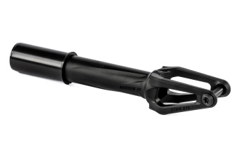 Вилка Ethic Merrow V3 HIC Black