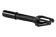 Вилка Ethic Merrow V3 HIC Black