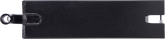 Дека Striker Gravis Pro L (Чёрный)