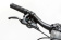 Велосипед 24" FEEL Max Light рама 12"/7s Серый-красный Велосипед 24" FEEL Max Light рама 12"/7s Серый-красный