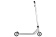Самокат Ethic Complete Scooter Erawan V2 "M" brushed Самокат Ethic Complete Scooter Erawan V2 "M" brushed