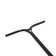 Руль Diverse "Core" Y-bar 34.9 600x560 Black