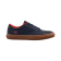 Велообувь Leatt 1.0 Flat (Onyx, 8.5 (3021300193))