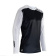 Велоджерси Leatt MTB Enduro 4.0 Jersey (White, XXL, 2024 (5024120485))