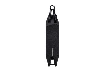 Дека Ethic Pandemonium V2 500 Black