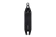 Дека Ethic Pandemonium V2 500 Black Дека Ethic Pandemonium V2 500 Black