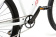 Велосипед 27.5" FEEL Grace рама M 17"/8s Белый-красный Велосипед 27.5" FEEL Grace рама M 17"/8s Белый-красный