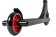 Самокат Ethic Complete Scooter Pandora "L" Red Самокат Ethic Complete Scooter Pandora "L" Red