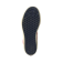 Велообувь Leatt 1.0 Flat (Chilli, 8 (3021300162))