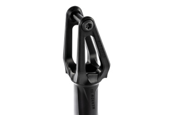 Вилка Ethic Merrow V3 HIC Black
