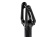 Вилка Ethic Merrow V3 HIC Black