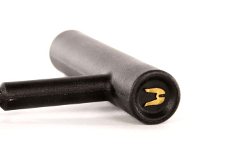 Ключ С tool 6 mm black