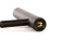 Ключ С tool 6 mm black Ключ С tool 6 mm black