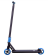 Самокат трюковой Flyby Pro Street Complete Pro Scooter Black/Blue M Самокат трюковой Flyby Pro Street Complete Pro Scooter Black/Blue M
