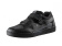 Велообувь Leatt 5.0 Clip (Granite, 8, 2021 (3020003822))