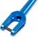 Вилка Tilt Tomahawk 120 SCS/HIC (синий) Вилка Tilt Tomahawk 120 SCS/HIC (синий)