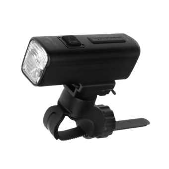 Фонарь передний Gaciron Kiwi 400