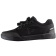 Велообувь Leatt 2.0 Flat (Black, 8.5, 2021 (3020003683))