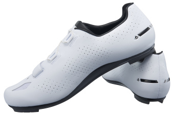 Велообувь Merida Road Expert White 43