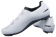 Велообувь Merida Road Expert White 43