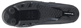 Велообувь Merida MTB Comp Black 41