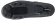 Велообувь Merida MTB Comp Black 41