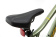Велосипед 26" FEEL Max рама 13"/8s Зеленый-желтый Велосипед 26" FEEL Max рама 13"/8s Зеленый-желтый
