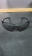 Очки Feel Lite / Black Clear Photochromic/