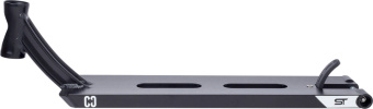 Дека CORE ST1 Pro (Чёрный)